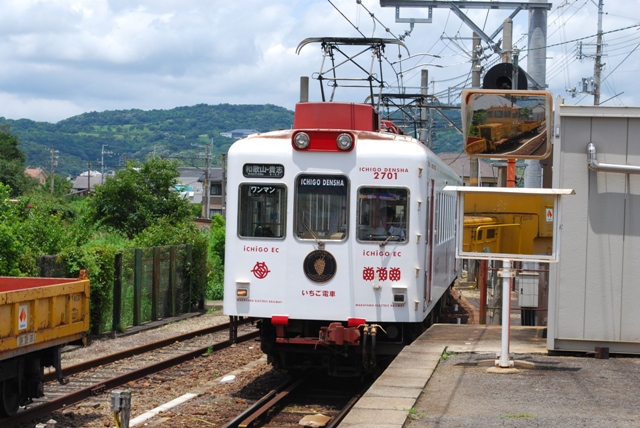 2012.7.15 kishigawa